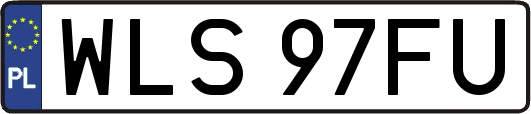 WLS97FU
