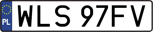 WLS97FV