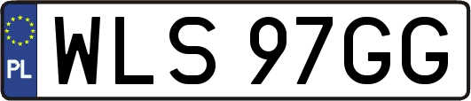 WLS97GG