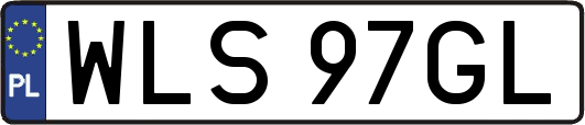 WLS97GL