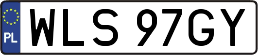 WLS97GY