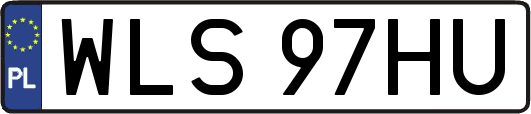 WLS97HU