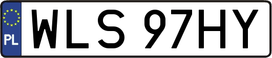 WLS97HY
