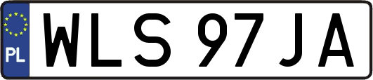 WLS97JA
