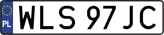 WLS97JC