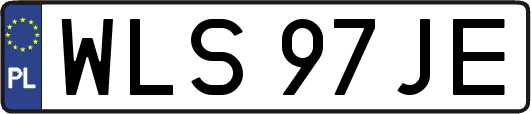 WLS97JE