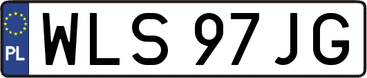 WLS97JG