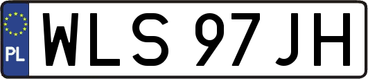 WLS97JH