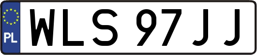 WLS97JJ