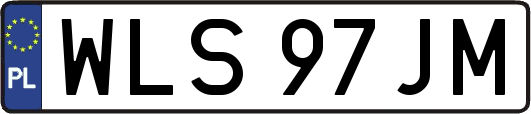 WLS97JM