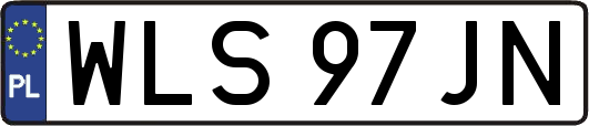 WLS97JN