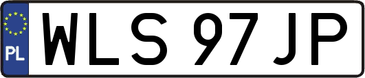 WLS97JP