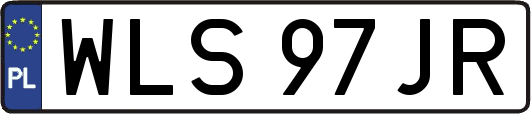 WLS97JR