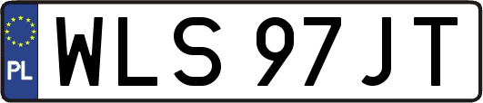 WLS97JT