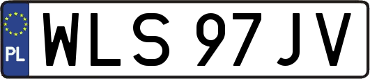 WLS97JV