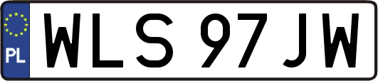 WLS97JW