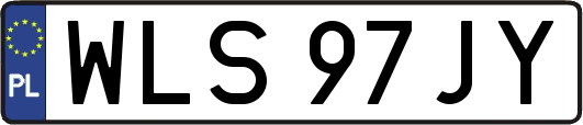 WLS97JY