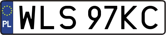 WLS97KC