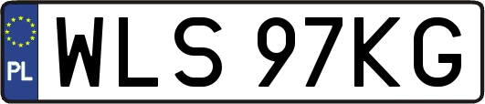 WLS97KG