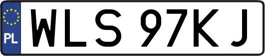 WLS97KJ