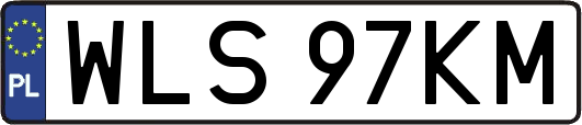 WLS97KM