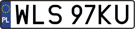WLS97KU