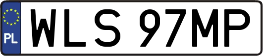 WLS97MP