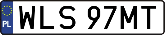 WLS97MT
