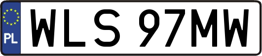 WLS97MW