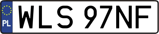 WLS97NF