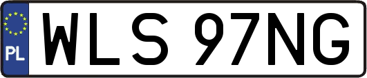 WLS97NG