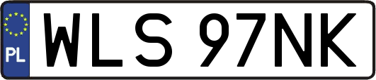 WLS97NK