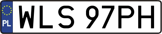 WLS97PH