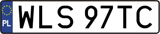 WLS97TC