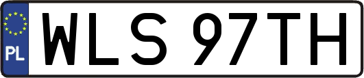 WLS97TH