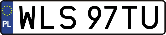 WLS97TU