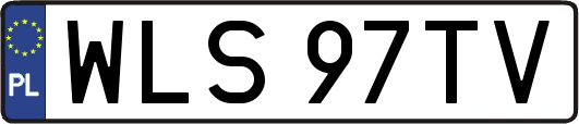 WLS97TV