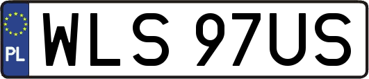WLS97US