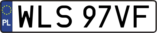 WLS97VF