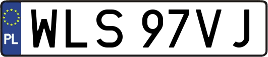 WLS97VJ