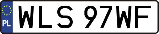WLS97WF