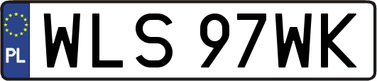 WLS97WK