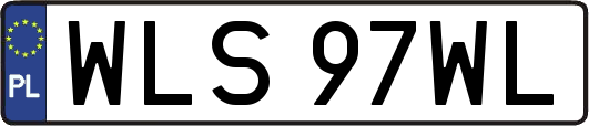 WLS97WL