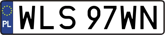 WLS97WN