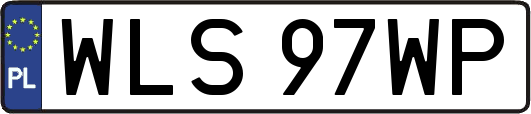 WLS97WP
