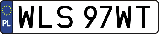 WLS97WT