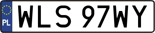 WLS97WY