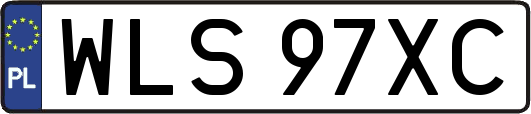 WLS97XC