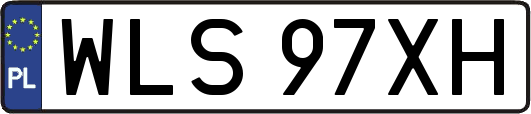 WLS97XH
