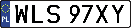 WLS97XY